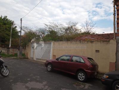 Casa para Venda, em Taboo da Serra, bairro Parque Assuno, 2 dormitrios, 1 banheiro, 3 vagas