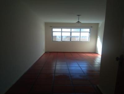 Apartamento para Venda, em So Pedro da Aldeia, bairro Balnerio das Conchas, 1 dormitrio, 1 banheiro