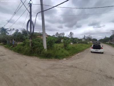 Terreno para Venda, em Maric, bairro Chcaras de Ino (Ino)