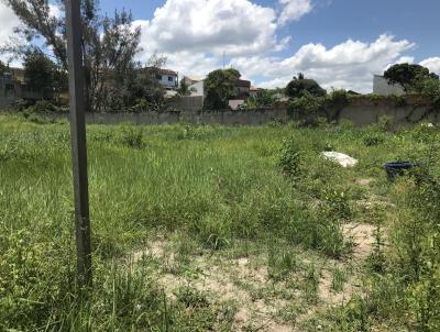 Terreno para Venda, em Rio das Ostras, bairro Costazul