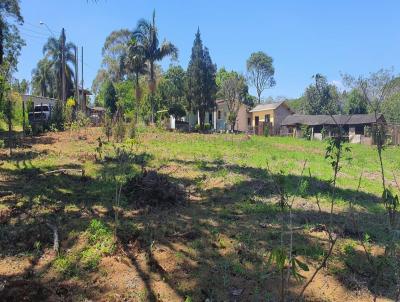 Terreno para Venda, em Ibina, bairro Ibina