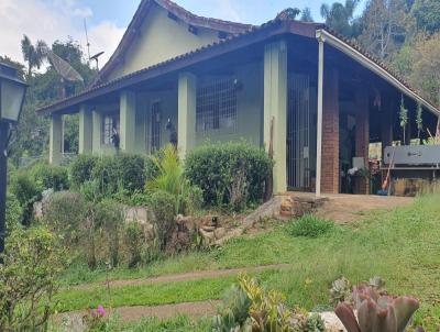 Chcara para Venda, em Ibina, bairro Centro, 3 dormitrios, 2 banheiros, 1 sute, 1 vaga