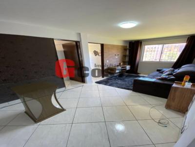 Apartamento para Venda, em So Paulo, bairro Jardim Pedra Branca, 2 dormitrios, 1 banheiro, 1 vaga