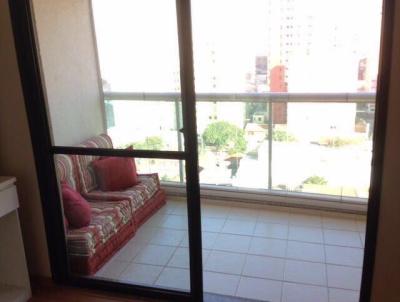 Apartamento 2 dormitrios para Venda, em So Paulo, bairro Vila Mariana, 2 dormitrios, 2 banheiros, 2 vagas