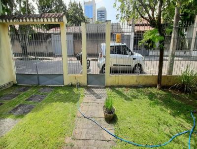 Casa para Venda, em Vitria, bairro Bairro Repblica, 5 dormitrios, 4 banheiros, 1 sute, 2 vagas