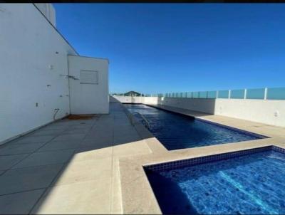 Apartamento para Venda, em , bairro Praia de Itapu, 3 dormitrios, 2 banheiros, 1 sute, 2 vagas
