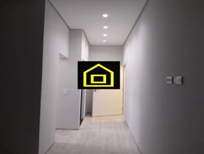 Casa para Venda, em Americana, bairro Jardim Terramérica III, 3 dormitórios, 2 banheiros, 1 suíte, 4 vagas