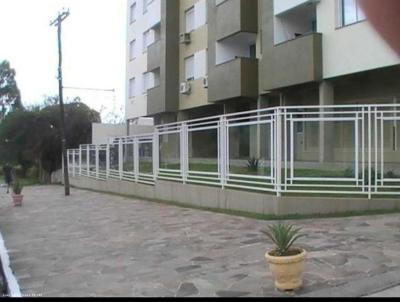 Apartamento para Venda, em Canoas, bairro centro, 3 dormitrios, 2 banheiros, 1 sute, 1 vaga