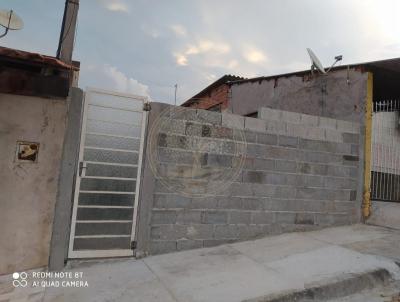 Terreno para Venda, em Itatiba, bairro Parque da Colina