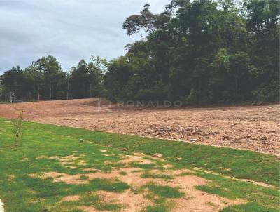 Terreno para Venda, em Sapiranga, bairro Piquete