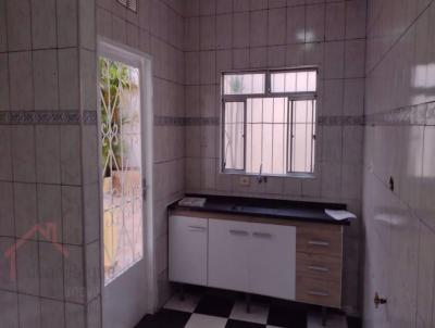 Sobrado para Venda, em Sorocaba, bairro Conjunto Habitacional Jlio de Mesquita Filho, 5 dormitrios, 3 banheiros, 1 sute, 3 vagas