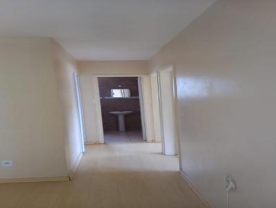 Apartamento para Locao, em , bairro Arroio da Manteiga, 2 dormitrios, 1 banheiro