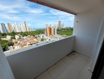 Apartamento para Venda, em , bairro Miramar, 3 dormitrios, 4 banheiros, 2 sutes, 2 vagas