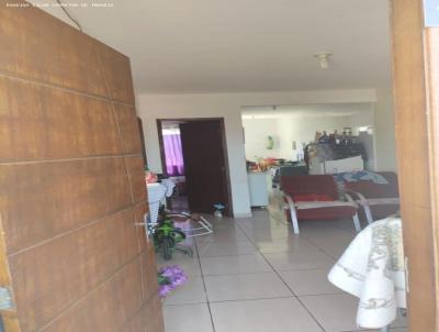Apartamento 1 Quarto para Venda, em So Gonalo, bairro Boa Vista, 1 dormitrio, 1 banheiro