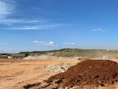 Terreno Industrial para Venda, em So Jos da Lapa, bairro Incio De Carvalho