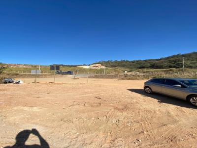 Terreno Industrial para Venda, em So Jos da Lapa, bairro Incio De Carvalho