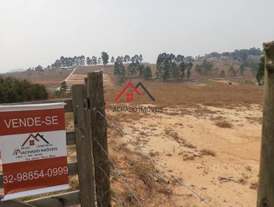 Lote para Venda, em Barbacena, bairro Faria