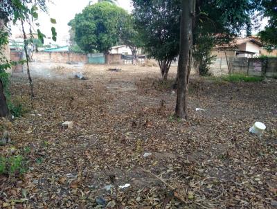 Terreno para Venda, em Betim, bairro chacara