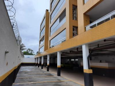 Apartamento para Venda, em Bertioga, bairro Indai, 2 dormitrios, 2 banheiros, 1 sute, 2 vagas