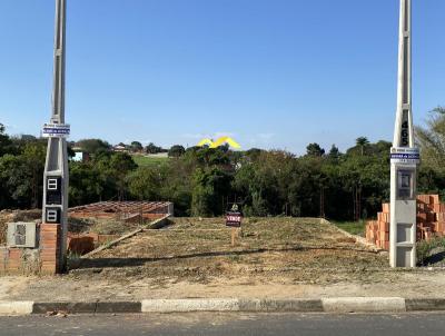 Terreno para Venda, em Iper, bairro PORTAL DE IPER