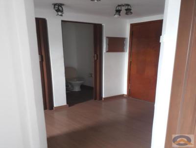 Sala Comercial para Locao, em , bairro Jacarepagu