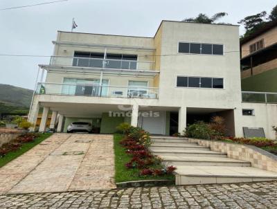 Casa em Condomnio para Venda, em Mangaratiba, bairro Muriqui, 6 dormitrios, 8 banheiros, 6 sutes, 6 vagas