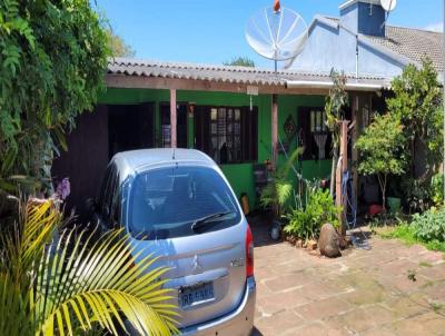 Casa para Venda, em Cidreira, bairro Centro
