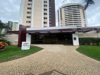 Apartamento para Venda, em Goinia, bairro Setor Nova Suia, 4 dormitrios, 6 banheiros, 3 sutes, 4 vagas