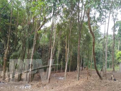 Terreno para Venda, em Terespolis, bairro Granja Mafra