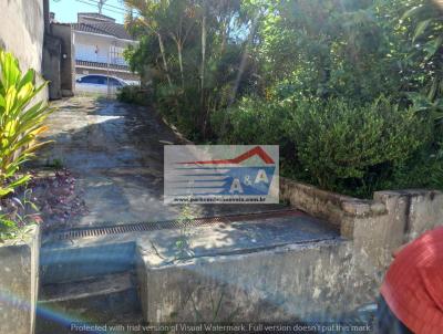 Casa Trrea para Venda, em Mau, bairro Jardim Araguaia, 1 dormitrio, 1 banheiro, 1 vaga