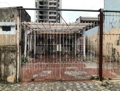 Casa para Venda, em Praia Grande, bairro Boqueiro