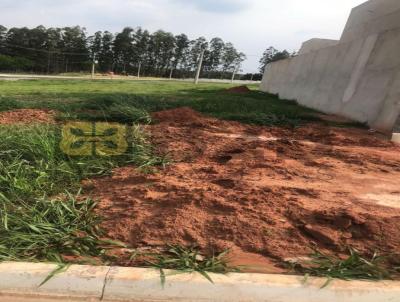 Terreno para Venda, em Piratininga, bairro Residencial Villa de Len II