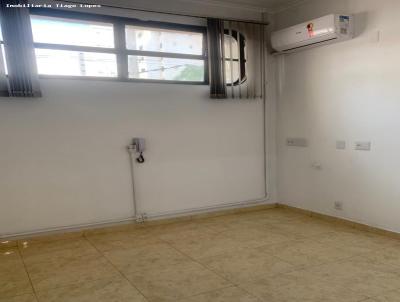 Sala Comercial para Locao, em Ribeiro Preto, bairro Centro