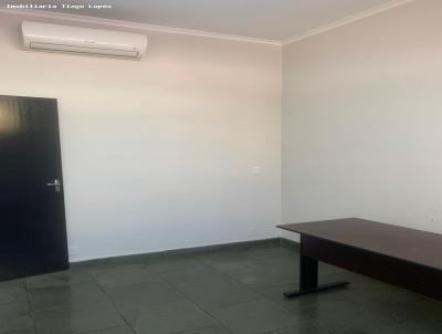 Sala Comercial para Locao, em Ribeiro Preto, bairro Centro