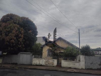 Casa para Venda, em Juiz de Fora, bairro So Mateus, 3 dormitrios, 1 banheiro, 4 vagas