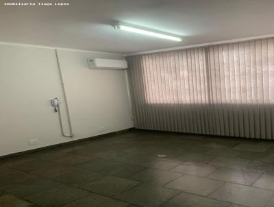 Sala Comercial para Locao, em Ribeiro Preto, bairro Centro