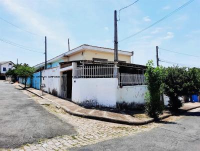 Comercial para Locação, em Campinas, bairro Vila Industrial, 1 banheiro