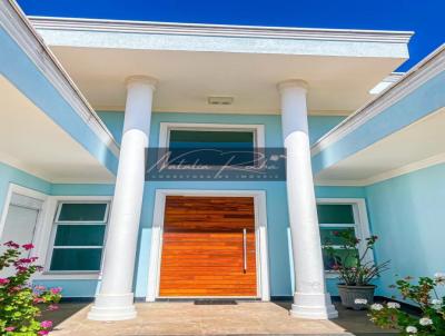 Casa em Condomnio para Venda, em Itatiba, bairro Parque da Fazenda, 4 dormitrios, 4 sutes, 4 vagas