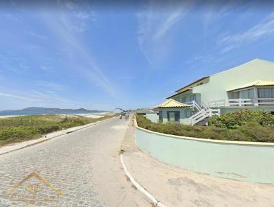 Casa em Condomnio para Venda, em Cabo Frio, bairro Praia do Foguete, 3 dormitrios, 3 banheiros, 2 sutes, 1 vaga