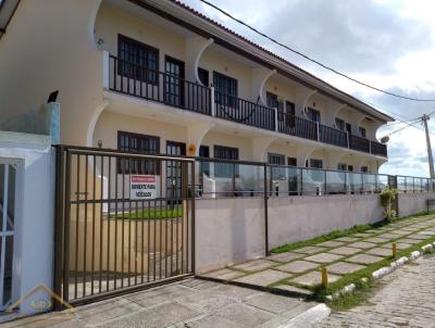 Casa em Condomnio para Venda, em Cabo Frio, bairro Praia do Foguete, 2 dormitrios, 2 banheiros, 1 sute, 3 vagas