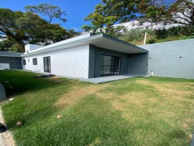 Casa para Venda, em Pedro Leopoldo, bairro Campinho, 2 dormitrios, 1 banheiro, 2 vagas