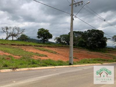 Terreno para Venda, em Extrema, bairro -