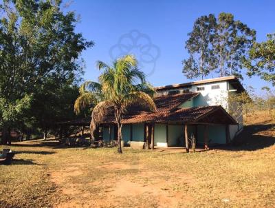 Chcara para Venda, em So Pedro, bairro CHCARAS ABC, 2 dormitrios, 1 banheiro, 2 vagas