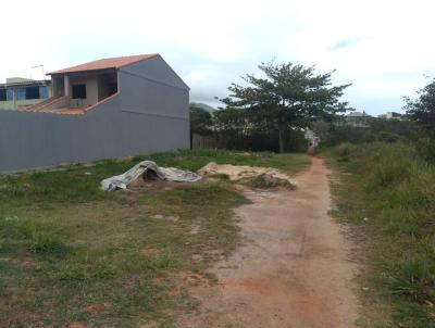 Terreno e Construo para Venda, em Maric, bairro itaipuau jardim atlantico