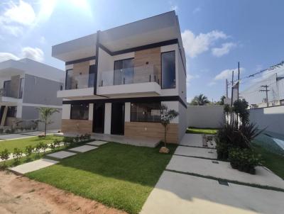 Duplex para Venda, em Maric, bairro Ino (Ino), 2 dormitrios, 2 banheiros, 2 vagas