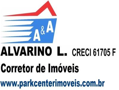 Casa para Venda, em Mau, bairro Jardim Pedroso, 3 dormitrios, 5 banheiros, 3 sutes, 4 vagas