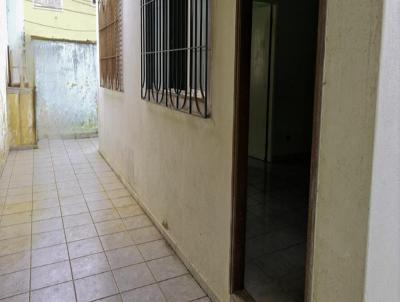 Casa para Venda, em Guaruj, bairro Vila Ligya, 2 dormitrios, 2 banheiros, 3 vagas