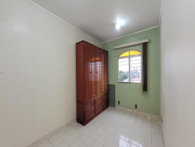 Kitnet para Venda, em Campinas, bairro Bosque, 1 dormitrio, 1 banheiro