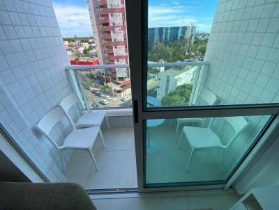 Apartamento 3 Quartos para Venda, em Recife, bairro Ilha do Retiro, 3 dormitrios, 2 banheiros, 1 sute, 1 vaga