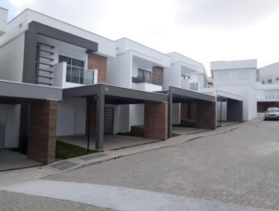 Casa em Condomnio para Venda, em Votorantim, bairro Jardim Karolyne, 3 dormitrios, 2 banheiros, 1 sute, 2 vagas